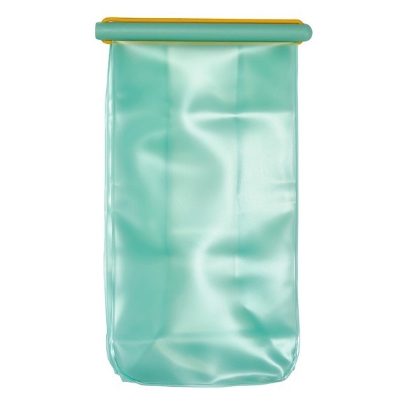 Hip | Lunch Pack - Picture 4 of 4